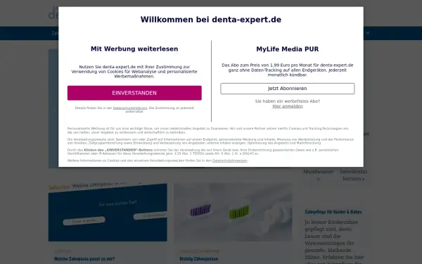 www.denta-expert.de