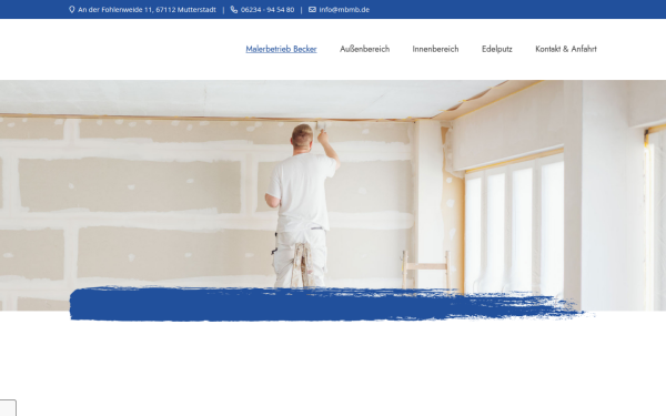 www.mbmb.de