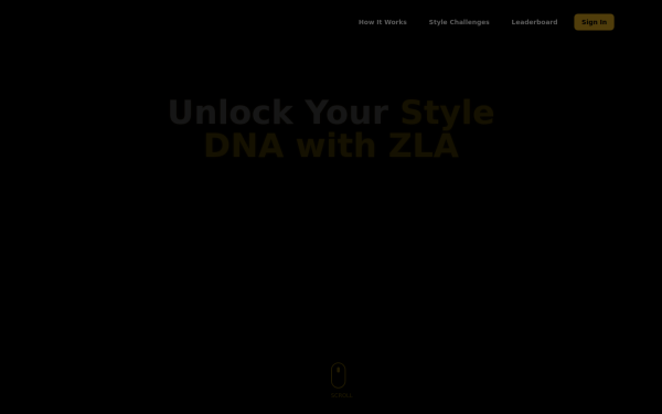 zla.com