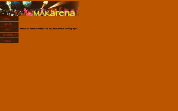 makarena.de