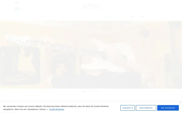 abeskas.de