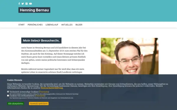 henning-bernau.de