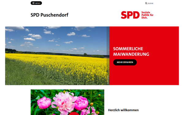 spd-puschendorf.de