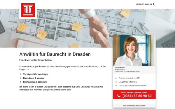 www.anwalt-baurecht-dresden.de