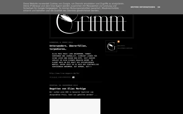 grimmgesammelt.blogspot.com