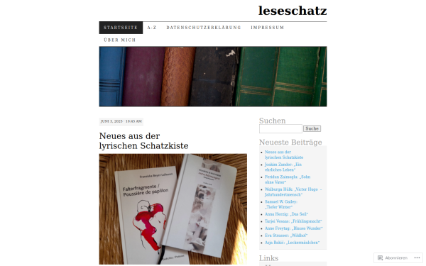 leseschatz.com