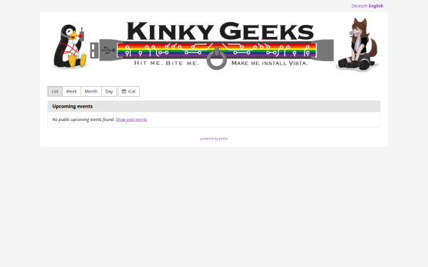 ticket.kinkygeeks.de