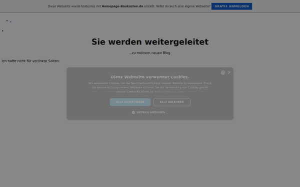 tobiasgriebel.de.tl