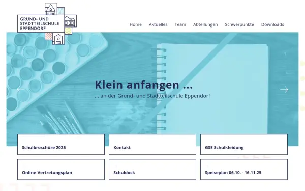 www.gseppendorf.de