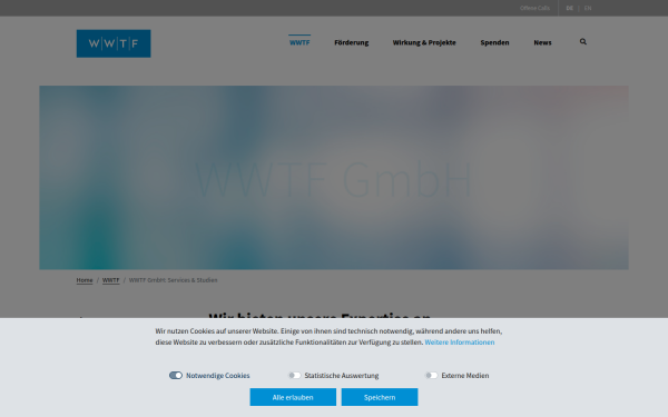 gmbh.wwtf.at
