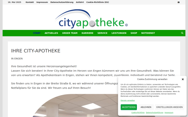 www.apotheke-engen.de