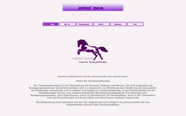 animal-move.de