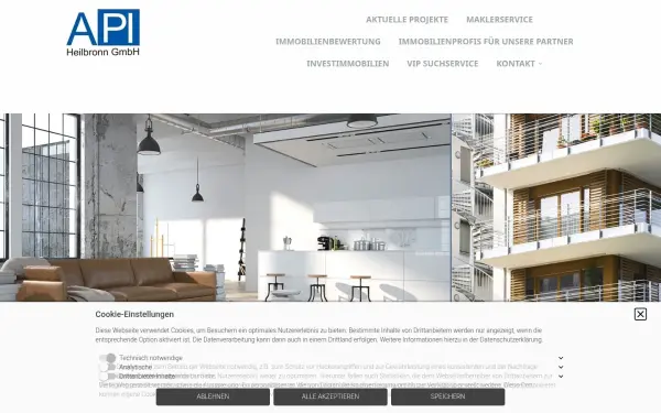 api-heilbronn.de