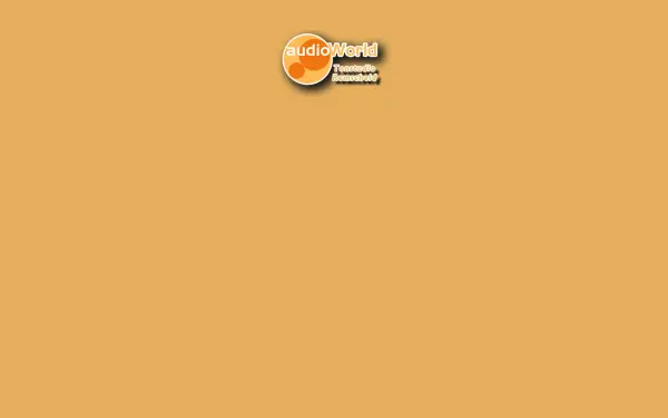 audioworld.de