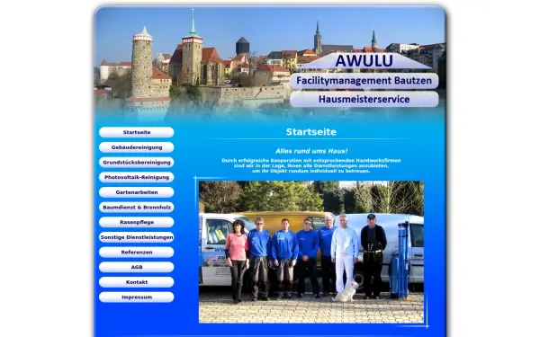 awulu.de