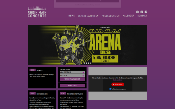www.rheinmainconcerts.de