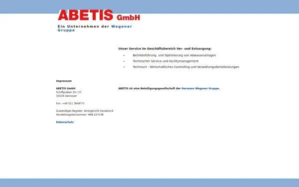 abetis.de