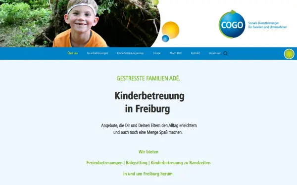 agentur-cogo.de