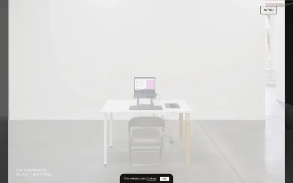 friart.ch