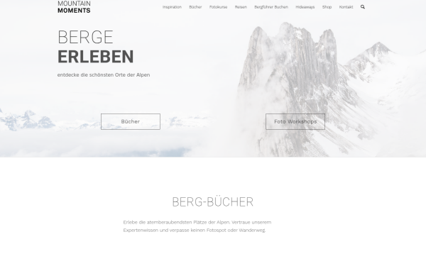 mountainmoments.de