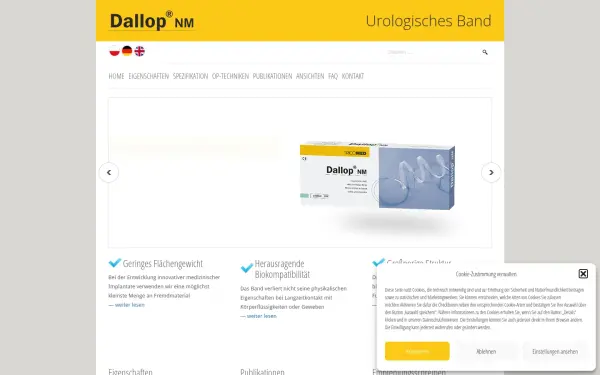 dallop-nm.de