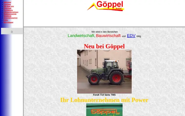 goeppel-rudolf.de