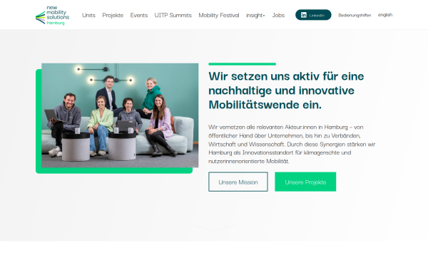 new-mobility-solutions.de