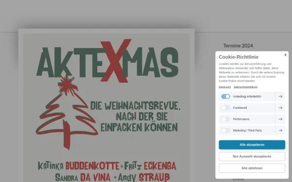 www.akte-xmas.de