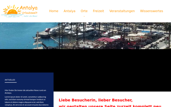 www.antalya-urlaubswelt.de