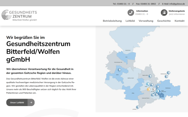 www.gzbiwo.de