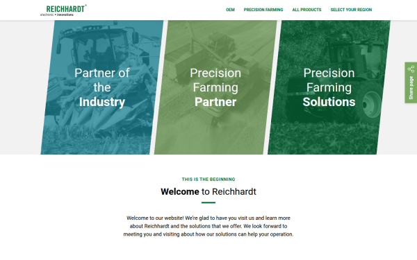 www.reichhardt.com