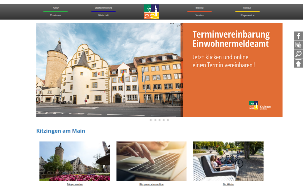 www.stadt-kitzingen.de