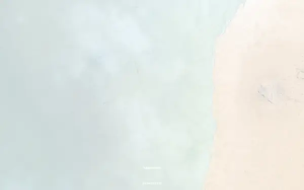 base-art.de