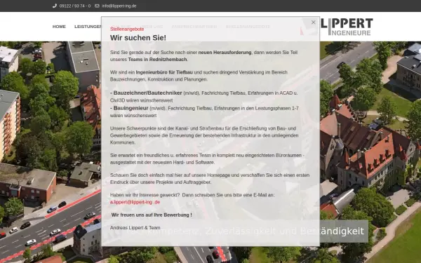 lippert-ing.de