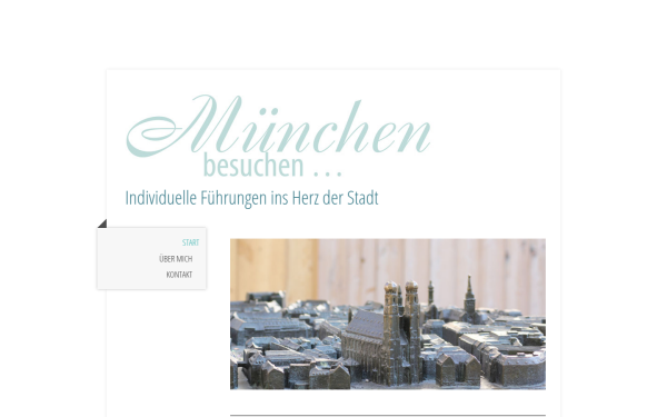 muenchen-besuchen.jimdofree.com