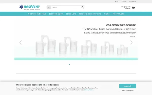 www.nasivent-shop.de
