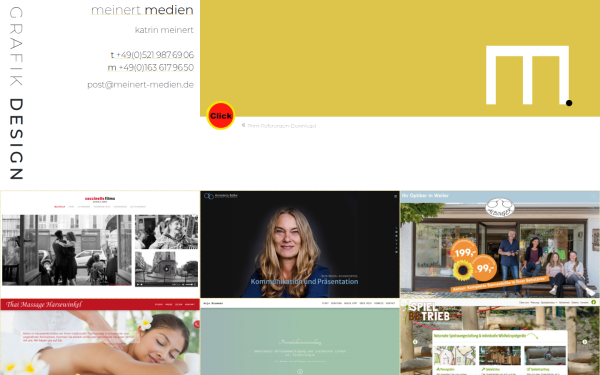 meinert-medien.de