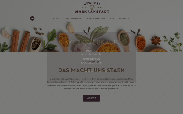 www.ge-ma.de