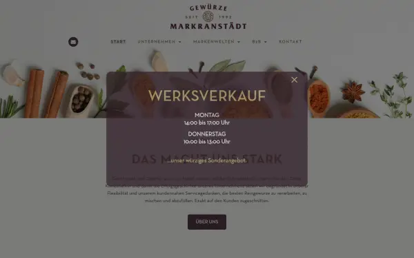 www.ge-ma.de