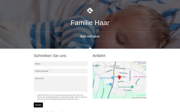 www.haar-family.de
