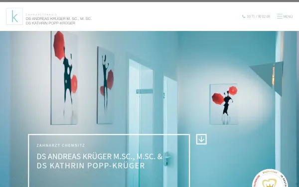 www.popp-krueger.de