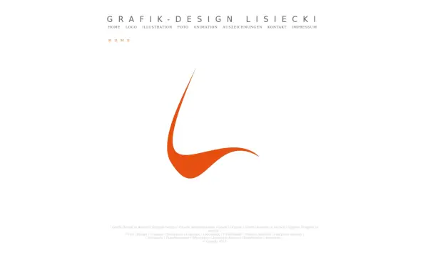 designwow.de