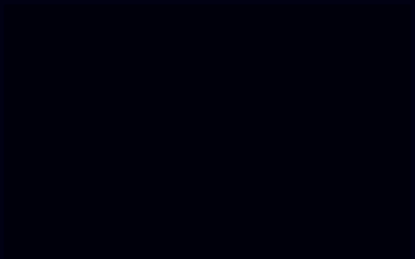 hashgraph.swiss