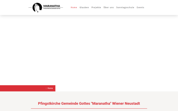 www.maranatha-wrn.at