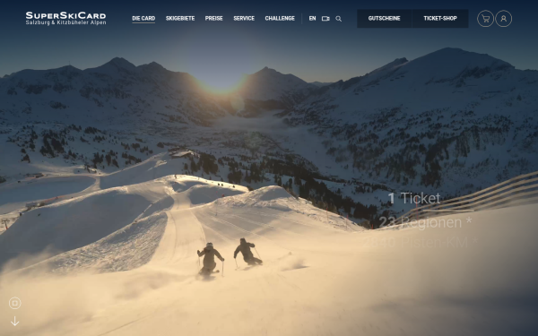 www.superskicard.com