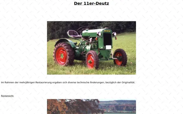 11er-deutz.de