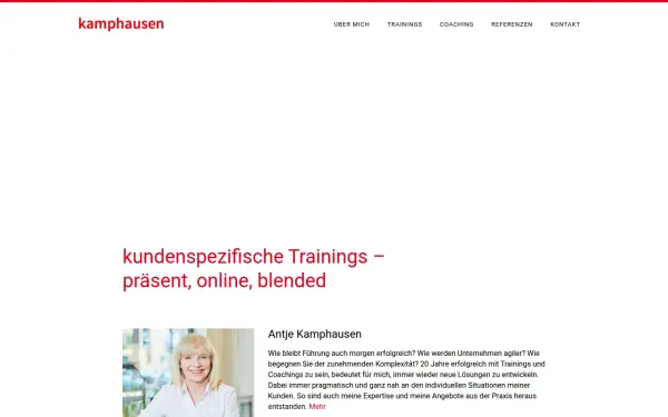 a-kamphausen.de