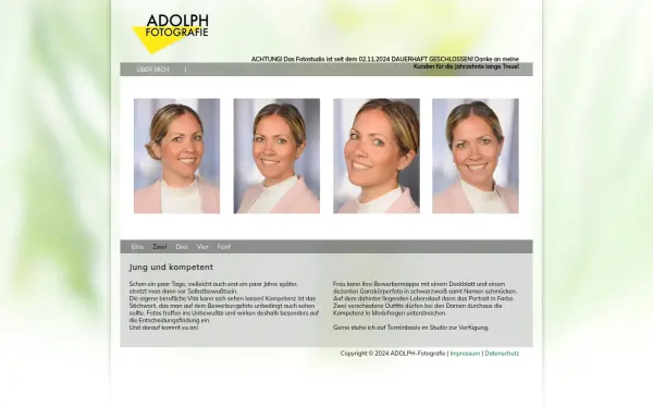 adolphfotografie.de