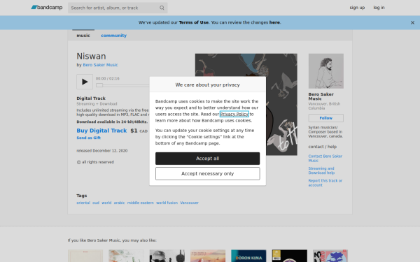 bero.bandcamp.com