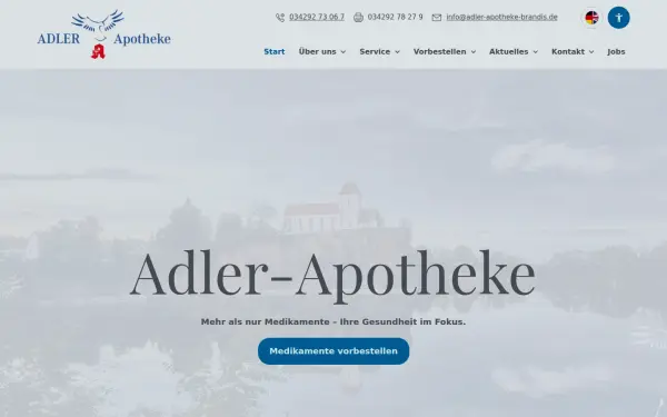 www.adler-apotheke-brandis.de